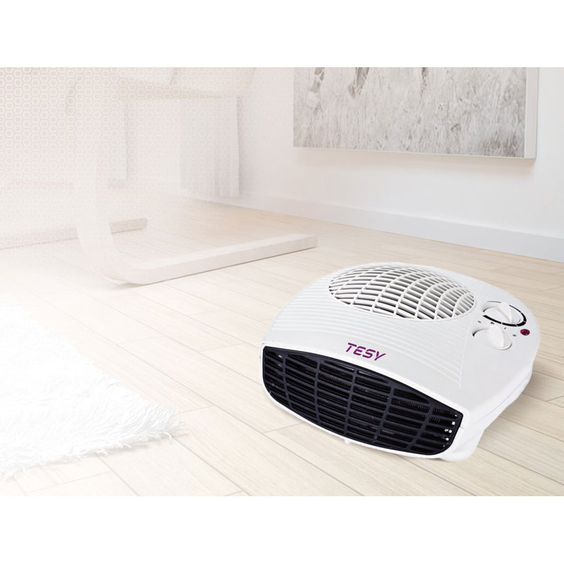 ВЕНТ. ПЕЧКА TESY HL 202 H ВЕНТ. ПЕЧКА TESY HL 202 H