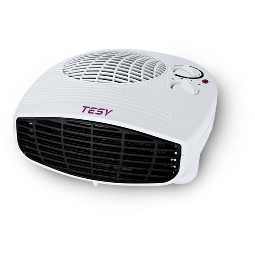 ВЕНТ. ПЕЧКА TESY HL 202 H ВЕНТ. ПЕЧКА TESY HL 202 H