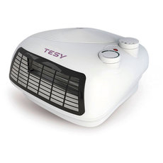 ВЕНТИЛАТОРНА ПЕЧКА TESY HL 240H/ HL 240H BG ВЕНТИЛАТОРНА ПЕЧКА TESY HL 240H/ HL 240H BG