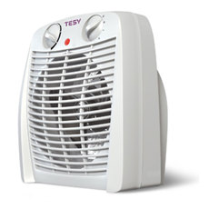 ВЕНТИЛАТОРНА ПЕЧКА 2000W TESY HL 213 V ВЕНТИЛАТОРНА ПЕЧКА 2000W TESY HL 213 V