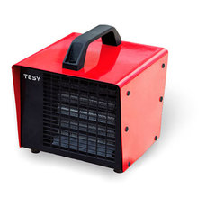 ЕЛЕКТРИЧЕСКИ КАЛОРИФЕР 3000W TESY HL 830V PTC ЕЛЕКТРИЧЕСКИ КАЛОРИФЕР 3000W TESY HL 830V PTC