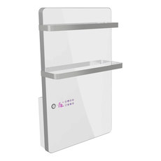 ПЕЧКА ЗА БАНЯ TESY GH 200 W ПЕЧКА ЗА БАНЯ TESY GH 200 W