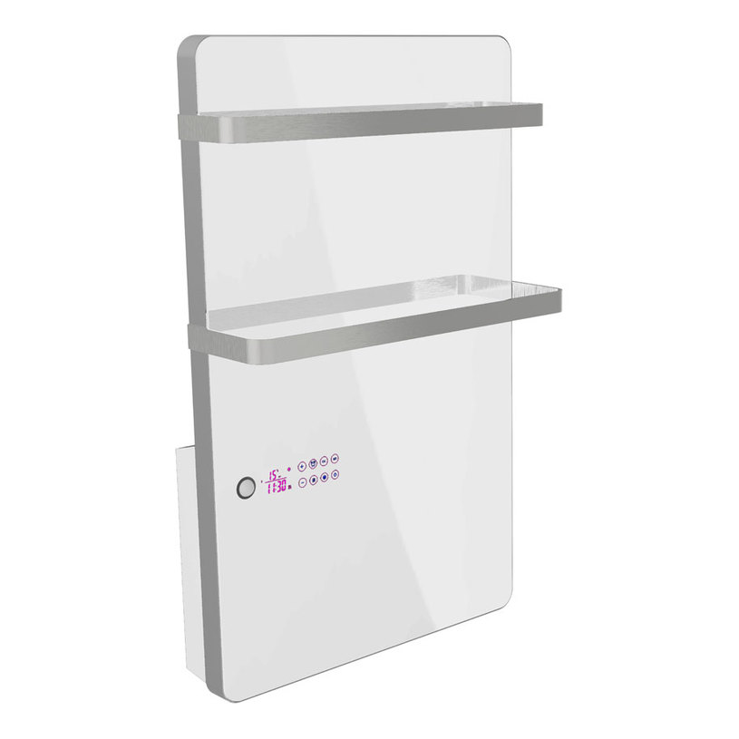 ПЕЧКА ЗА БАНЯ TESY GH 200 W ПЕЧКА ЗА БАНЯ TESY GH 200 W