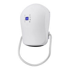 ПЕЧКА ЗА БАНЯ TESY HL 243 VB W 2000.0 W ПЕЧКА ЗА БАНЯ TESY HL 243 VB W 2000.0 W