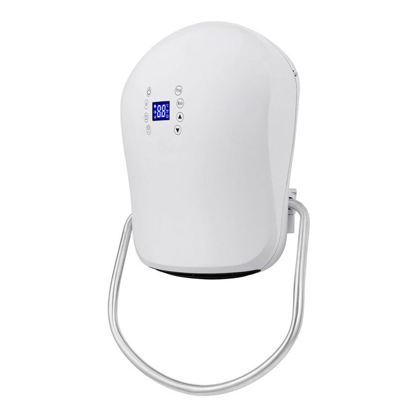 ВЕНТ. ПЕЧКА БАНЯ TESY HL 243 VB W ВЕНТ. ПЕЧКА БАНЯ TESY HL 243 VB W