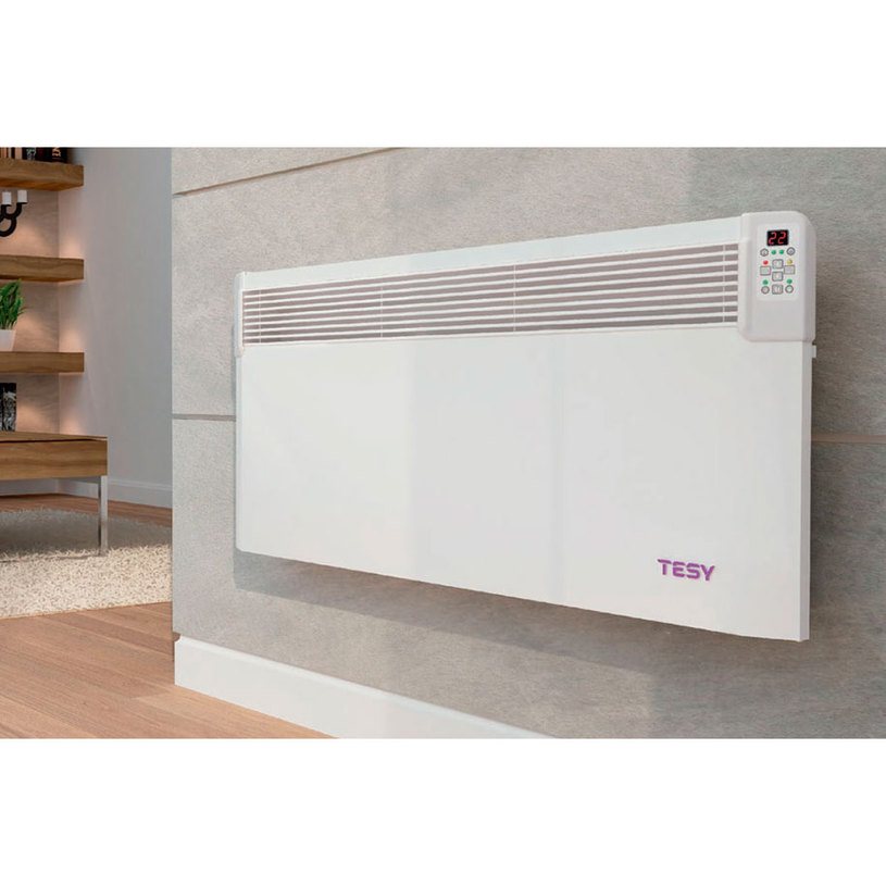 *КОНВ.TESY CN 04 250 EIS CLOUD W***@3 *КОНВ.TESY CN 04 250 EIS CLOUD W***@3