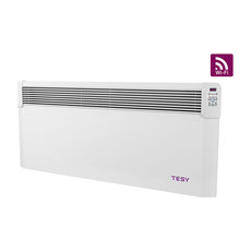 *КОНВ.TESY CN 04 250 EIS CLOUD W***@3 *КОНВ.TESY CN 04 250 EIS CLOUD W***@3