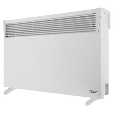КОНВЕКТОР TESY CN 03 050 MIS F HEATED AREA UP TO 6.00 m², 500.0 W КОНВЕКТОР TESY CN 03 050 MIS F HEATED AREA UP TO 6.00 m², 500.0 W