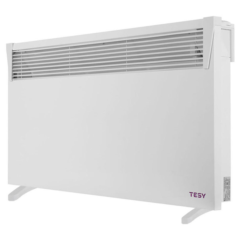 КОНВЕКТОР TESY CN 03 050 MIS F КОНВЕКТОР TESY CN 03 050 MIS F