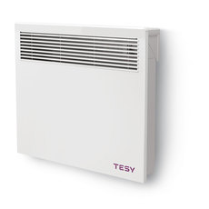 КОНВЕКТОР TESY CN 051 100 EIS CLOUD W КОНВЕКТОР TESY CN 051 100 EIS CLOUD W