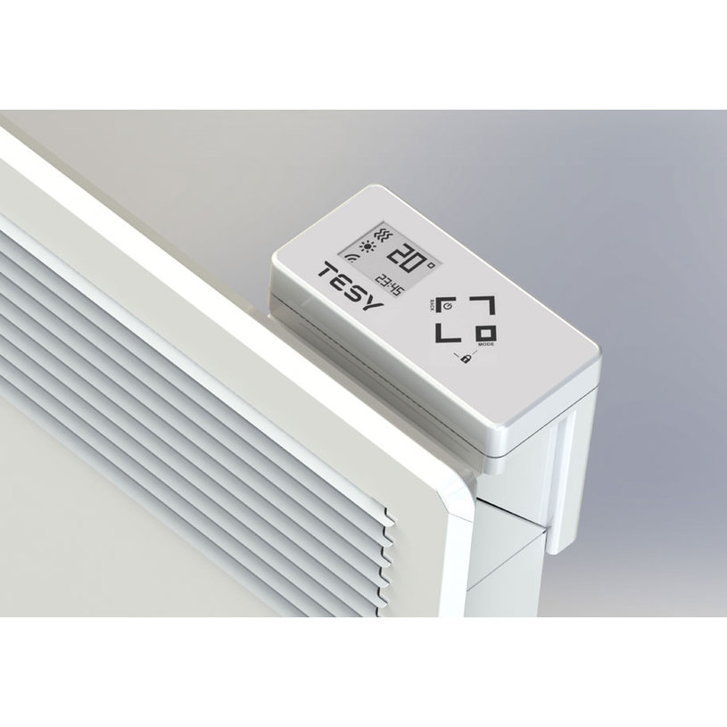КОНВЕКТОР TESY CN 051 200 EIS CLOUD W КОНВЕКТОР TESY CN 051 200 EIS CLOUD W
