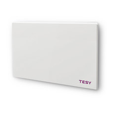 КОНВЕКТОР TESY TESY CN 06 060 EA CLOUD AS W HEATED AREA UP TO 9.00 m², БЯЛ, WI-FI КОНВЕКТОР TESY TESY CN 06 060 EA CLOUD AS W HEATED AREA UP TO 9.00 m², БЯЛ, WI-FI