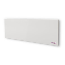 КОНВЕКТОР TESY CN 06 140 EA CLOUD AS W HEATED AREA UP TO 18.00 m², БЯЛ, WI-FI КОНВЕКТОР TESY CN 06 140 EA CLOUD AS W HEATED AREA UP TO 18.00 m², БЯЛ, WI-FI