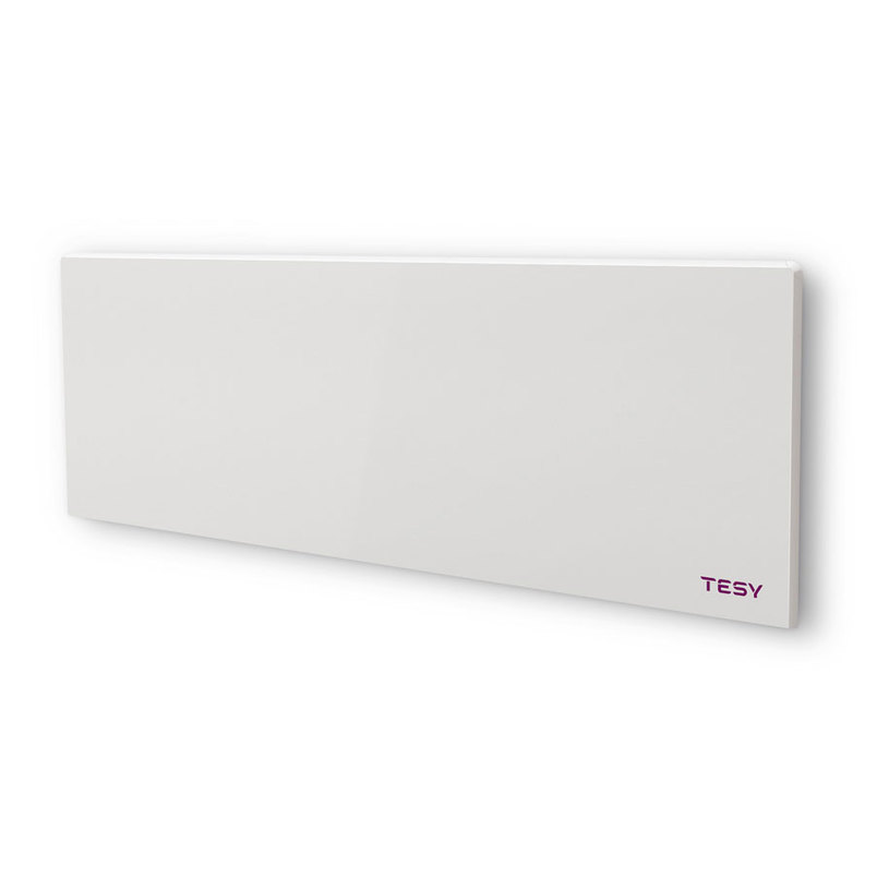 КОНВЕКТОР TESY CN 06 140 EA CLOUD AS W КОНВЕКТОР TESY CN 06 140 EA CLOUD AS W