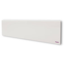 КОНВЕКТОР TESY CN 06 200 EA CLOUD AS W HEATED AREA UP TO 26.00 m², БЯЛ, WI-FI КОНВЕКТОР TESY CN 06 200 EA CLOUD AS W HEATED AREA UP TO 26.00 m², БЯЛ, WI-FI