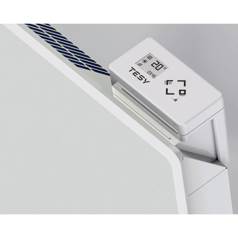 КОНВЕКТОР TESY CN 052 200 EI CLOUD F КОНВЕКТОР TESY CN 052 200 EI CLOUD F