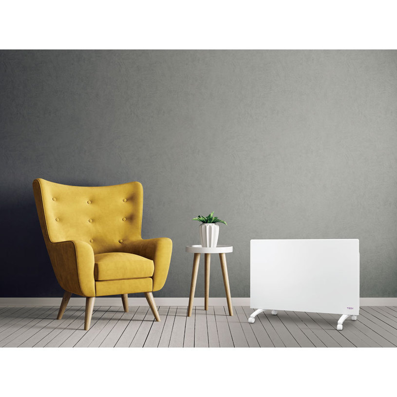 КОНВЕКТОР TESY CN 052 200 EI CLOUD F КОНВЕКТОР TESY CN 052 200 EI CLOUD F