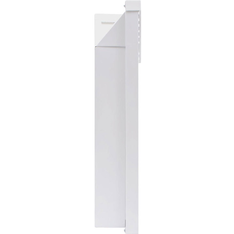 КОНВЕКТОР TESY CN 031 150 EI CLOUD W КОНВЕКТОР TESY CN 031 150 EI CLOUD W