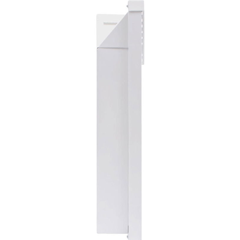 КОНВЕКТОР TESY CN 031 300 EI CLOUD W КОНВЕКТОР TESY CN 031 300 EI CLOUD W
