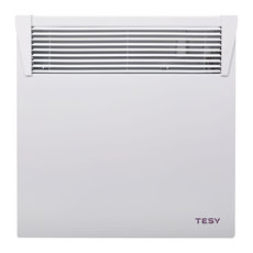 КОНВЕКТОР TESY CN 031 050 EI CLOUD W КОНВЕКТОР TESY CN 031 050 EI CLOUD W