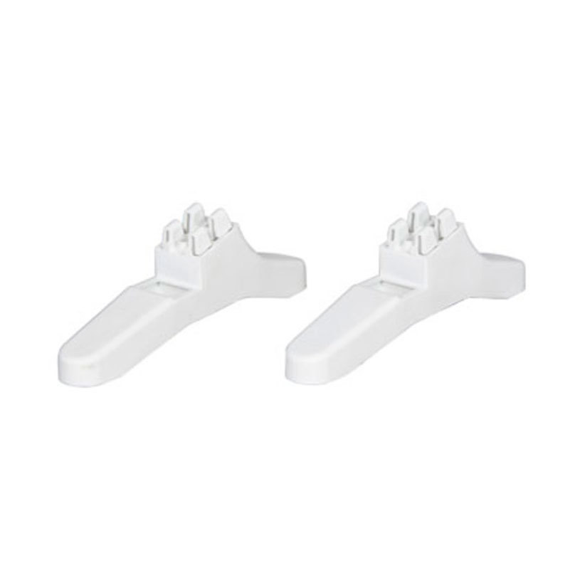 КИТ КРАЧЕТА ATLANTIC F117 КИТ КРАЧЕТА ATLANTIC F117