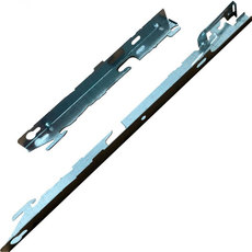 СТОЙКА ЗА СТЕНА ЗА ATLANTIC F19 СТОЙКА ЗА СТЕНА ЗА ATLANTIC F19