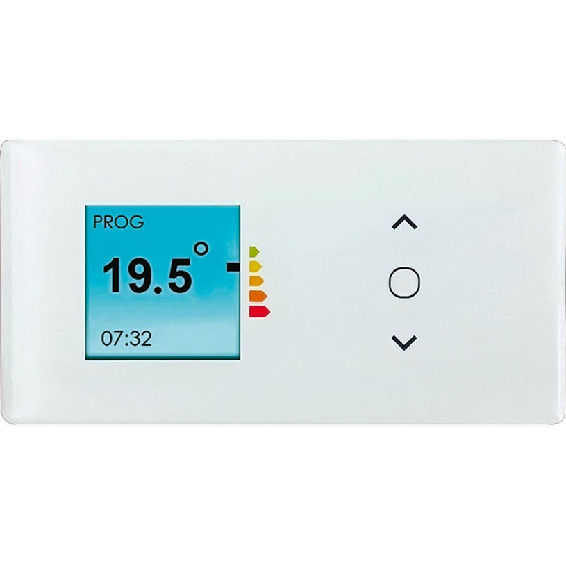 *КОНВ. ATLANTIC F127 F 1500W (3) @2 *КОНВ. ATLANTIC F127 F 1500W (3) @2