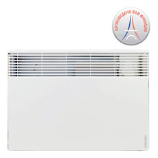 *КОНВ. ATLANTIC F127 F 1500W (3) @2 *КОНВ. ATLANTIC F127 F 1500W (3) @2