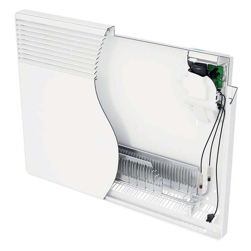 *КОНВ. ATLANTIC F127 F 2000W (3) @2 *КОНВ. ATLANTIC F127 F 2000W (3) @2