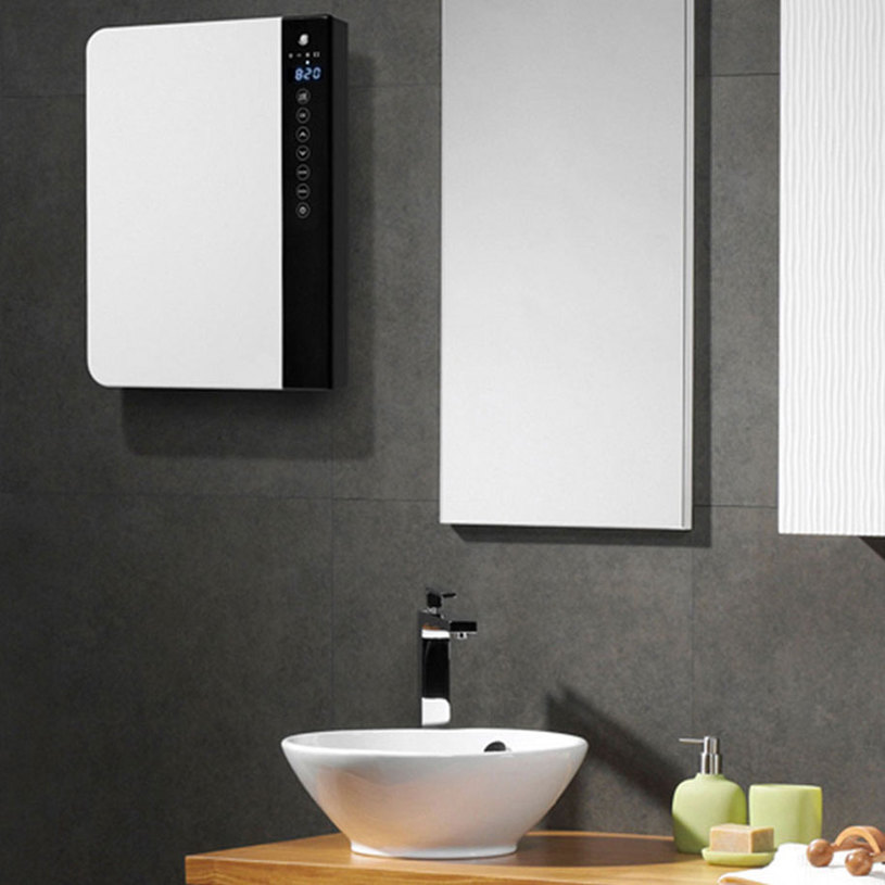 КОНВЕКТОР ЗА БАНЯ ATLANTIC TELIA WH КОНВЕКТОР ЗА БАНЯ ATLANTIC TELIA WH