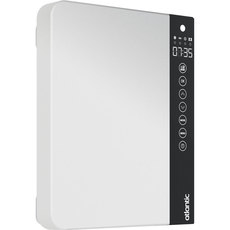 КОНВЕКТОР ЗА БАНЯ ATLANTIC TELIA WH КОНВЕКТОР ЗА БАНЯ ATLANTIC TELIA WH