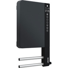 КОНВЕКТОР ЗА БАНЯ ATLANTIC TELIA BK КОНВЕКТОР ЗА БАНЯ ATLANTIC TELIA BK