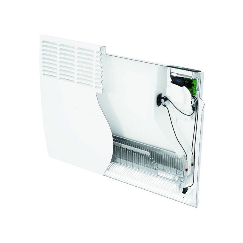 **КОНВ.ATLANTIC F125 DESIGN 500 W***@2 **КОНВ.ATLANTIC F125 DESIGN 500 W***@2