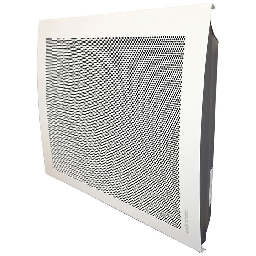 *КОНВ ATLANTIC SOLIUS WI-FI 1500W (2) @2 *КОНВ ATLANTIC SOLIUS WI-FI 1500W (2) @2