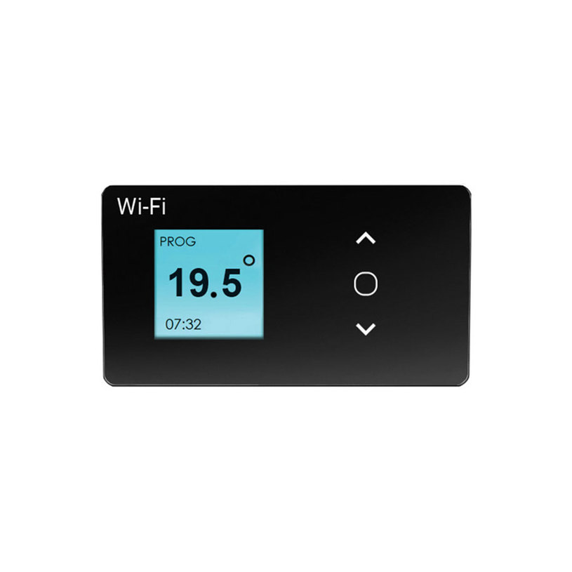 *КОНВ ATLANTIC SOLIUS WI-FI 1500W (2) @2 *КОНВ ATLANTIC SOLIUS WI-FI 1500W (2) @2