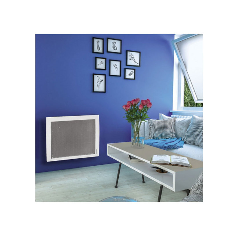 *КОНВ ATLANTIC SOLIUS WI-FI 1500W (2) @2 *КОНВ ATLANTIC SOLIUS WI-FI 1500W (2) @2