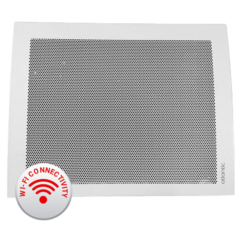 *КОНВ ATLANTIC SOLIUS WI-FI 1500W (2) @2 *КОНВ ATLANTIC SOLIUS WI-FI 1500W (2) @2