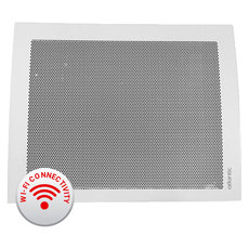 *КОНВ.ATLANTIC SOLIUS WI-FI 2000W (2) @2 *КОНВ.ATLANTIC SOLIUS WI-FI 2000W (2) @2