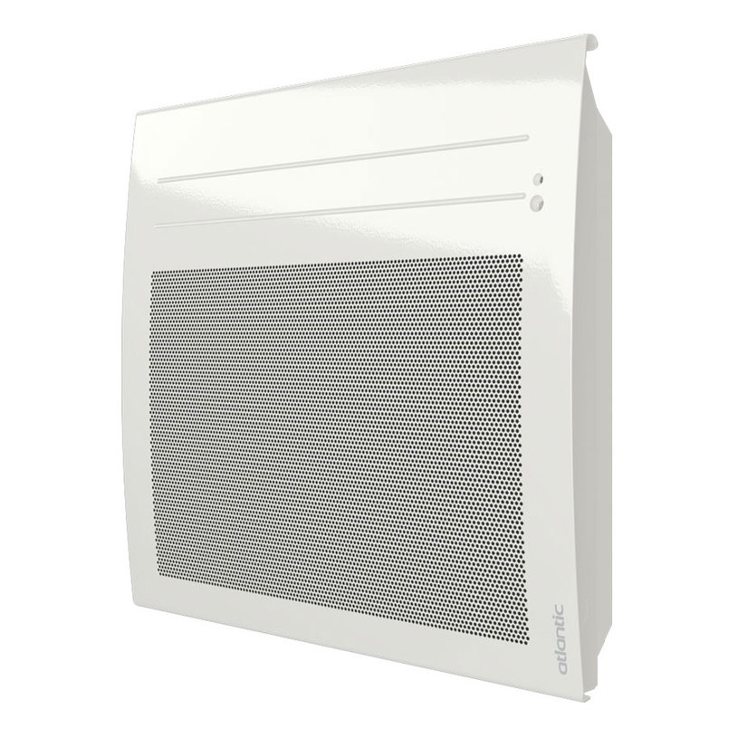 *КОНВ. ATLANTIC TATOU IO NEW 2000W @2 *КОНВ. ATLANTIC TATOU IO NEW 2000W @2