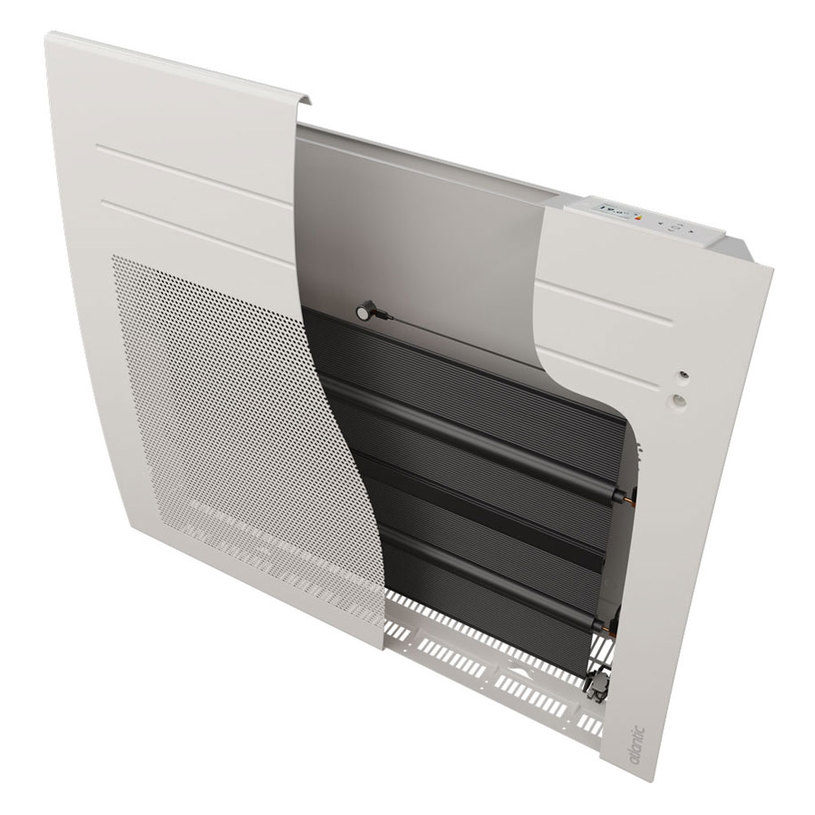 *КОНВ. ATLANTIC TATOU IO NEW 2000W @2 *КОНВ. ATLANTIC TATOU IO NEW 2000W @2