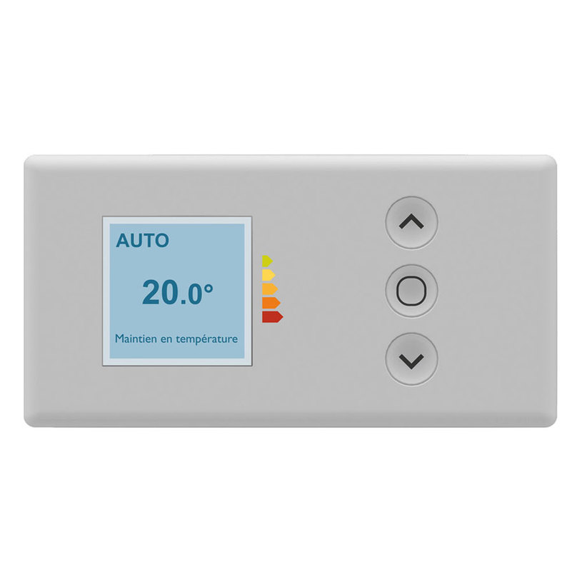 *КОНВ. ATLANTIC TATOU IO NEW 2000W @2 *КОНВ. ATLANTIC TATOU IO NEW 2000W @2