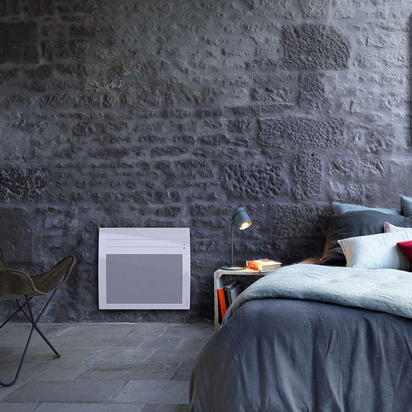 *КОНВ. ATLANTIC TATOU IO NEW 2000W @2 *КОНВ. ATLANTIC TATOU IO NEW 2000W @2