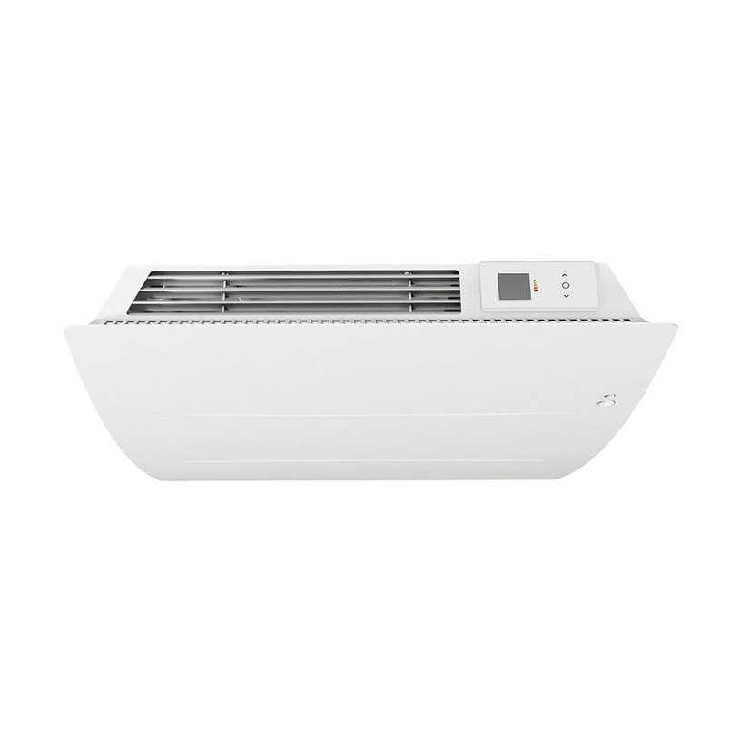 КОНВ. ATLANTIC AGILIA SMART IO 1500 W КОНВ. ATLANTIC AGILIA SMART IO 1500 W