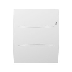 КОНВ. ATLANTIC AGILIA SMART IO 1500 W КОНВ. ATLANTIC AGILIA SMART IO 1500 W
