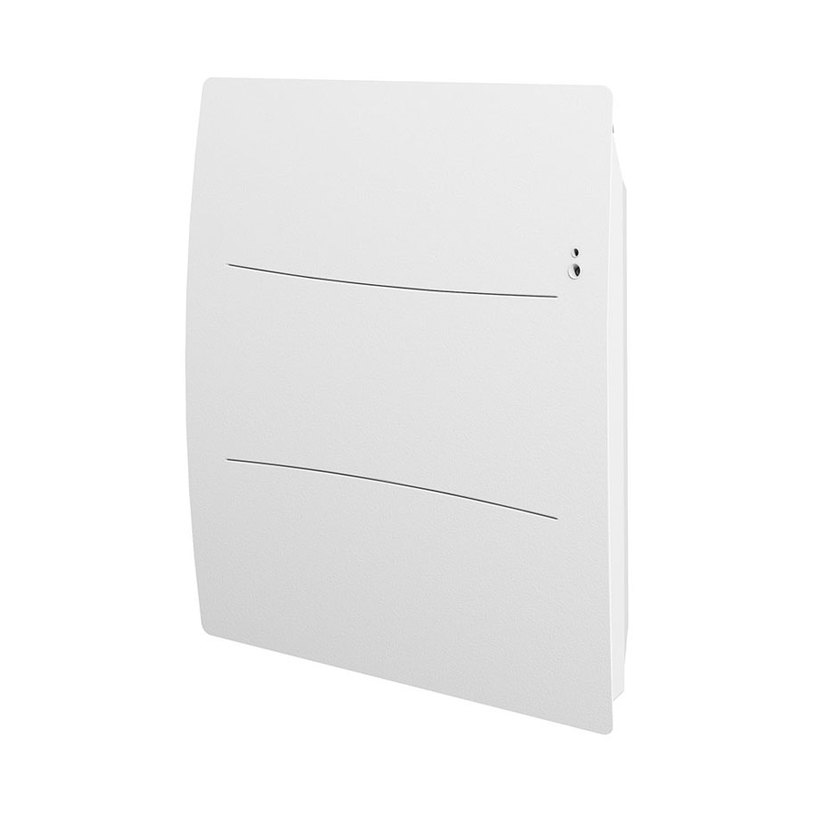 КОНВ. ATLANTIC AGILIA SMART IO 2000 W КОНВ. ATLANTIC AGILIA SMART IO 2000 W