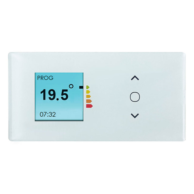 КОНВ. ATLANTIC AGILIA SMART IO 2000 W КОНВ. ATLANTIC AGILIA SMART IO 2000 W