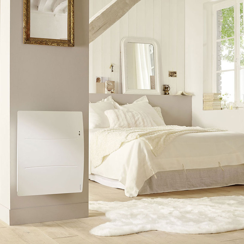 КОНВ. ATLANTIC AGILIA SMART IO 2000 W КОНВ. ATLANTIC AGILIA SMART IO 2000 W