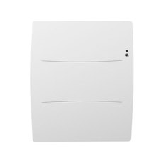 КОНВ. ATLANTIC AGILIA SMART IO 2000 W КОНВ. ATLANTIC AGILIA SMART IO 2000 W