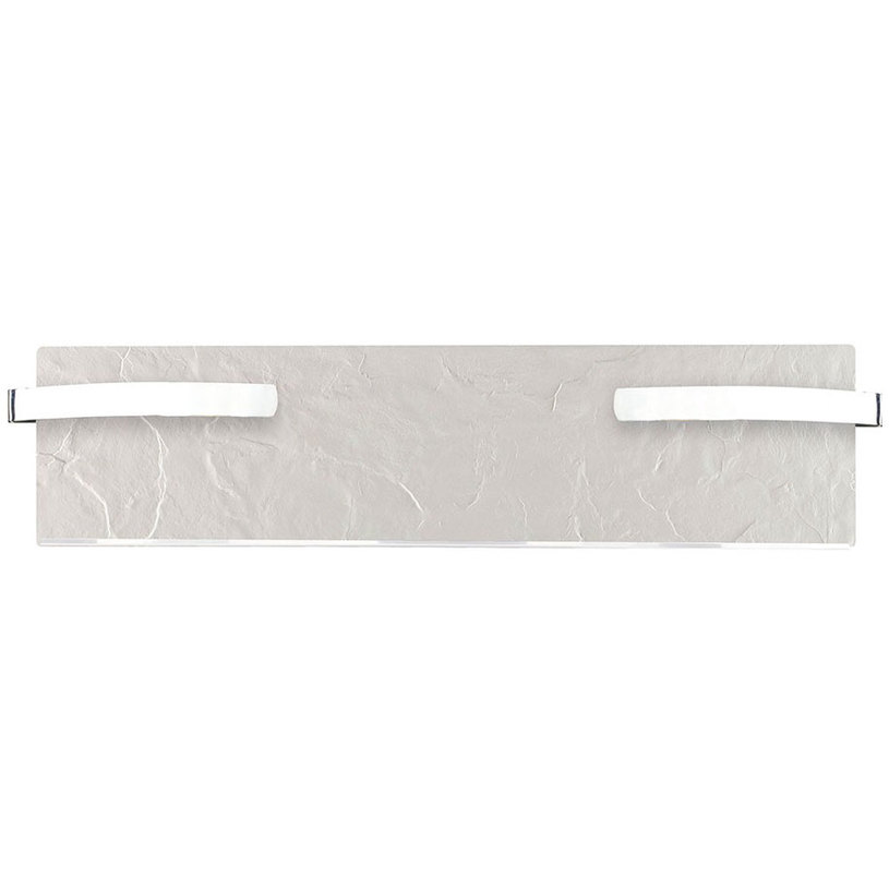 *КОНВЕКТОР ЗА БАНЯ SLIM 500W БЯЛ(1) @2 *КОНВЕКТОР ЗА БАНЯ SLIM 500W БЯЛ(1) @2