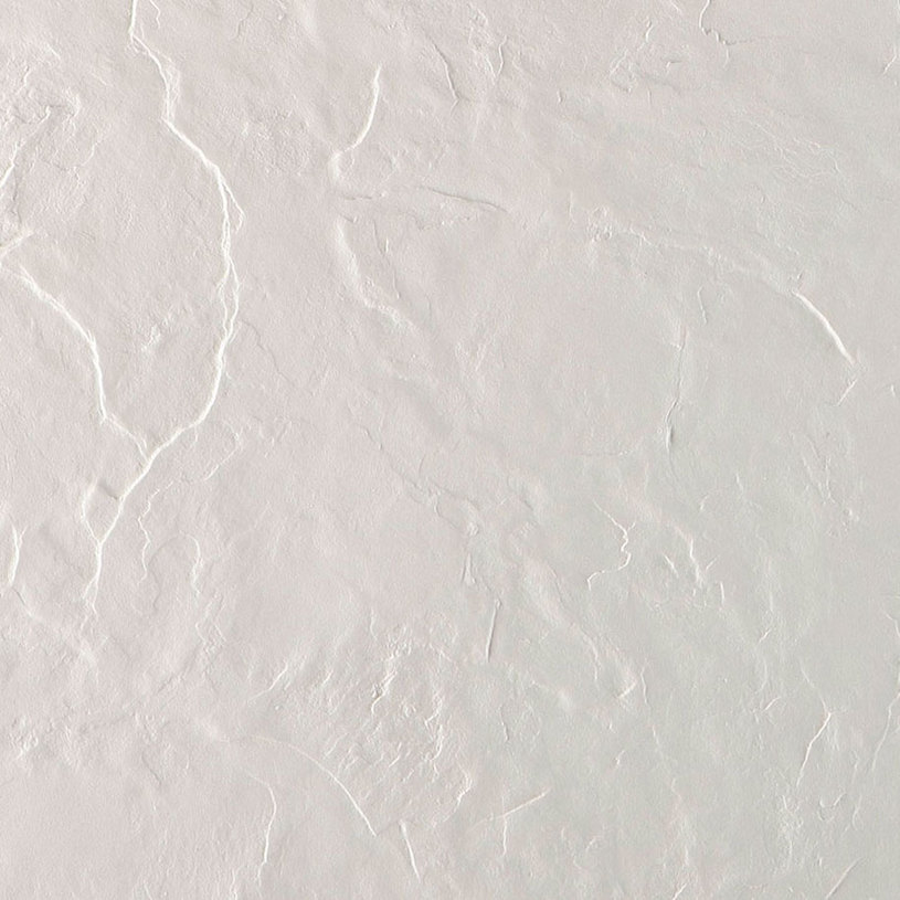 *КОНВЕКТОР ЗА БАНЯ SLIM 500W БЯЛ(1) @2 *КОНВЕКТОР ЗА БАНЯ SLIM 500W БЯЛ(1) @2